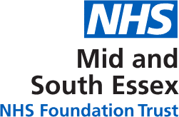 NHS