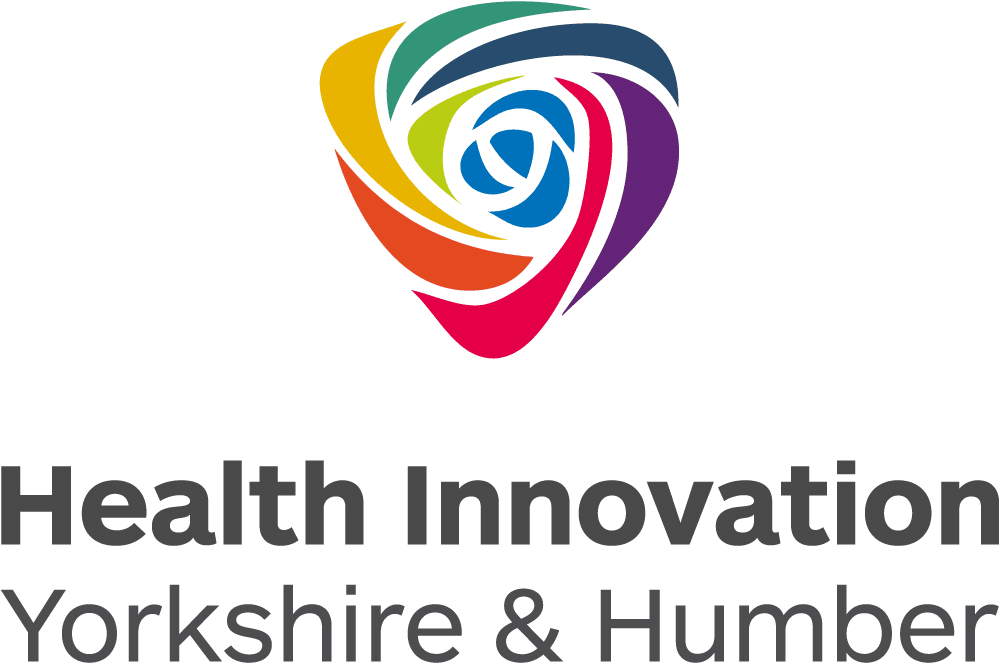 health innovation network